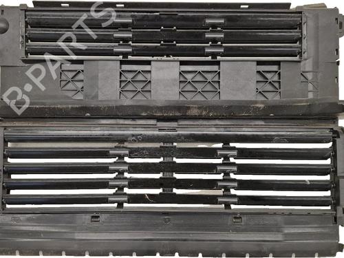 Used Front slam panel Front slam panel 36638372 36638372