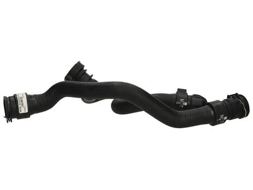 Pipe CITROËN C4 III (BA_, BB_, BC_) BLUEHDI 110 (BBYHSA) | BP36624562M125 - Image 3