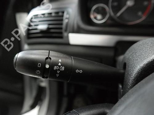 Pipe PEUGEOT 407 Coupe (6C_) 2.7 HDi | BP36620218M125  - Image 26