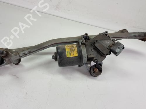 Front wiper motor CITROËN C3 Pluriel (HB_) 1.4 | BP36622980M29 - Image 3