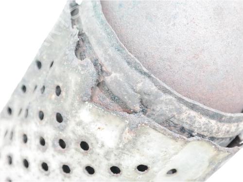 catalyst-citroen-c2-jm_-2003-2004-2005-2006-2007-2008-2009-2010-2011-2012-2013-2014-2015-2016-2017-36622140 main image