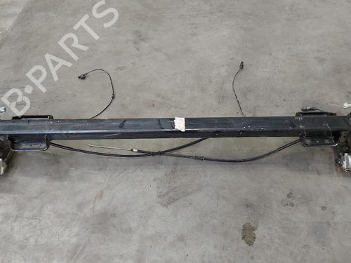 Other PEUGEOT BOXER Van e-Boxer | BP36628414O1 - Image 3