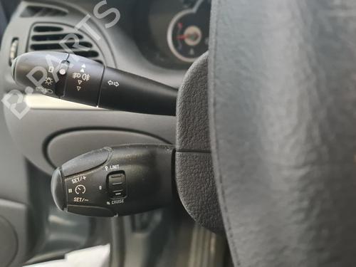 Control unit CITROËN C5 II (RC_) 2.0 16V (RCRFJB, RCRFJC) | BP36627022M11 - Image 33