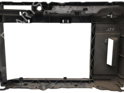 Frontplade/Frontkurv CITROËN C3 Picasso (SH_) 1.4 VTi 95 (SH8FSC, SH8FP0, SH8FP6) | BP36630374C72 - Image 5