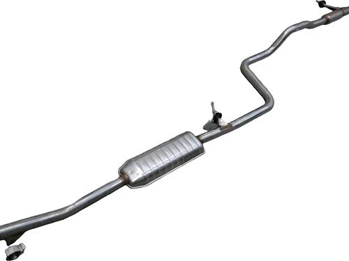 other-peugeot-rifter-2018-36617901 main image