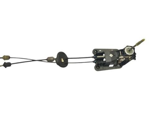 Electronic module PEUGEOT 207 CC (WD_) 1.6 16V Turbo | BP36629008M83 - Image 4