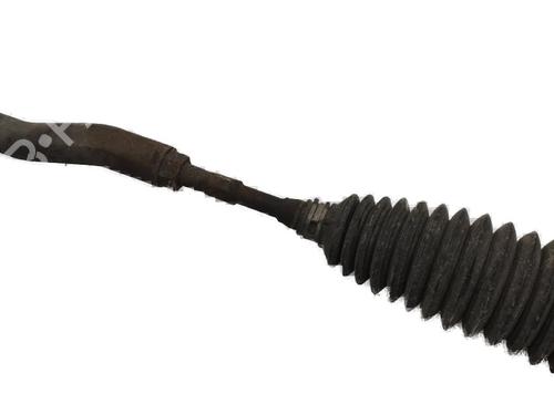 Steering rack PEUGEOT 108 1.0 VTi | BP36629627M22 - Image 2