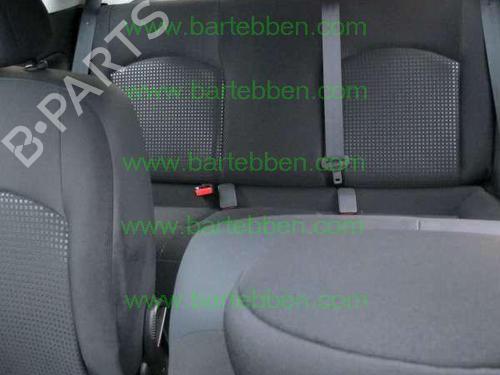 Pipe PEUGEOT 206+ (2L_, 2M_) 1.1 | BP36602700M125 - Image 10