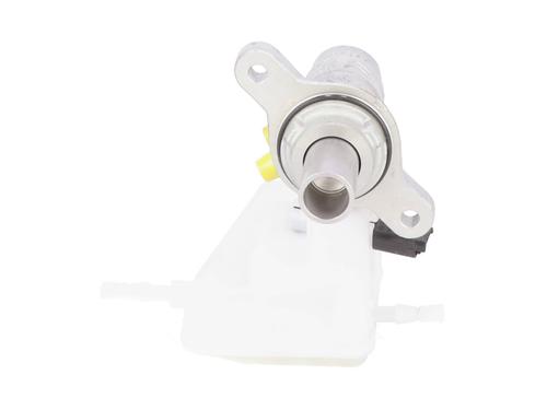 Brake master cylinder CITROËN C5 AIRCROSS (A_) 1.2 PureTech 130 (ARHNSJ) | BP36629346M77 - Image 5