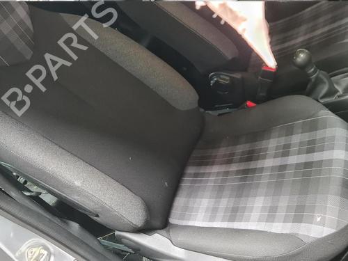 håndbremse PEUGEOT 108 1.0 VTi | BP36632728I18  - Image 17