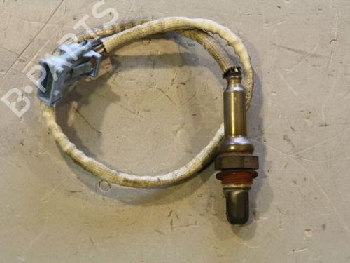Used Electronic sensor Electronic sensor 36616695 36616695
