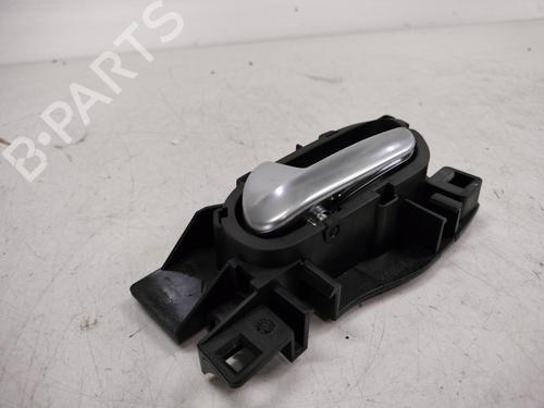 front-left-interior-door-handle-citroen-c5-iii-break-rw_-2008-2009-2010-2011-2012-2013-2014-2015-2016-2017-36622249 main image