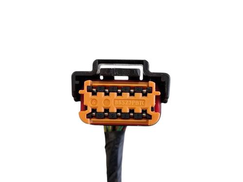 Cable CITROËN DS4 (NX_) 1.6 BlueHDi 115 | BP36633216E12 - Image 4