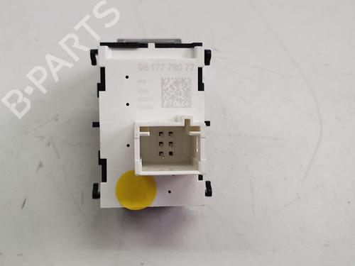switch-ds-ds-7-crossback-j4_-jr_-jc_-2017-36620419 main image