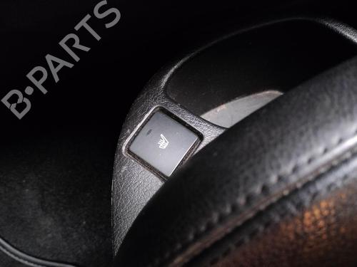 Switch PEUGEOT 307 CC (3B) 2.0 16V | BP36627727I30 - Image 27