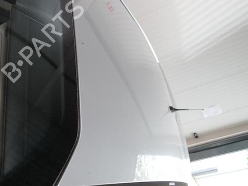 Middle console CITROËN C4 Picasso I MPV (UD_) 1.6 16V | BP36623393I22  - Image 31