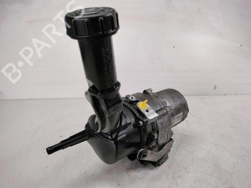 Steering pump PEUGEOT PARTNER Box Body/MPV 1.6 HDi / BlueHDi 75 | BP36627872M99 - Image 5