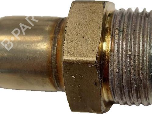 Elektronisk sensor CITROËN C3 III (SX) 1.5 BlueHDi 100 (SXYHYP, SXYHTU) | BP36623760M84 - Image 2