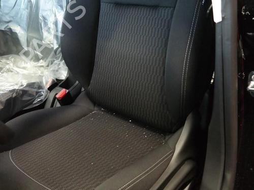 Switch PEUGEOT 208 I (CA_, CC_) 1.2 VTI 82 | BP36611272I30 - Image 9