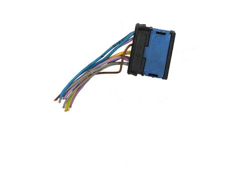 cable-peugeot-307-3ac-2000-2001-2002-2003-2004-2005-2006-2007-2008-2009-2010-2011-2012-36622780 main image