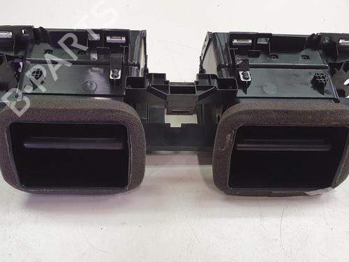 Middle console DS DS 7 Crossback (J4_, JR_, JC_) E-TENSE 4x4 (J45GBU) | BP36620459I22 - Image 2