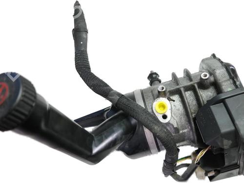 Used Steering pump Steering pump 36615586 36615586