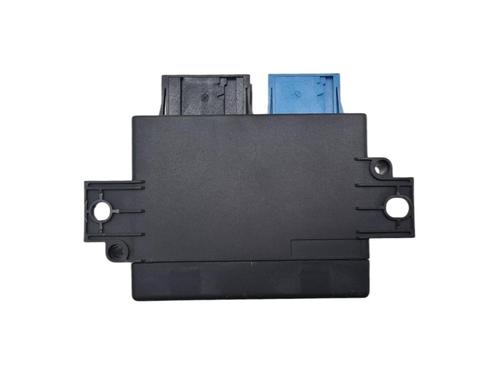 electronic-module-citroen-c3-ii-sc_-2009-36636613 main image