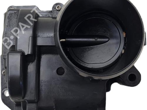 Used Throttle body Throttle body 36639049 36639049