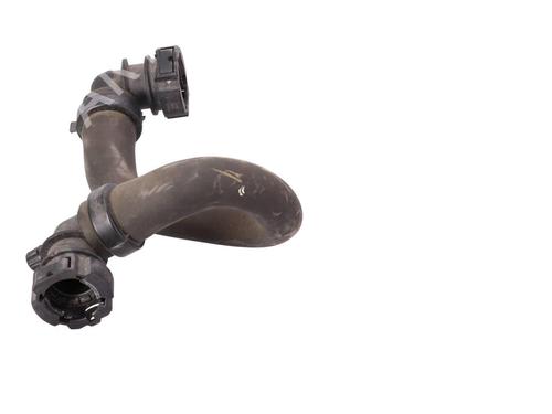 Pipe CITROËN C3 II (SC_) 1.4 HDi 70 (SC8HZC, SC8HR0, SC8HP4) | BP36628367M125  - Image 6