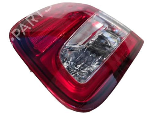 Right tailgate light CITROËN C4 AIRCROSS 1.6 | BP36631399C80 - Image 4