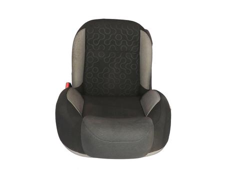 Right front seat CITROËN C3 Picasso (SH_) 1.6 HDi | BP36607316C16 - Image 9