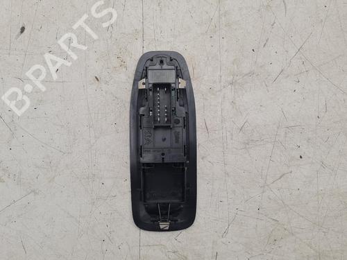 Switch PEUGEOT 2008 I (CU_) 1.2 VTi | BP36637453I30 - Image 5