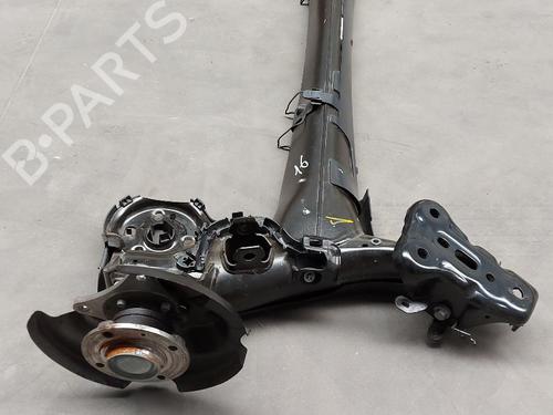 Achteras Achteras 36623589 36623589