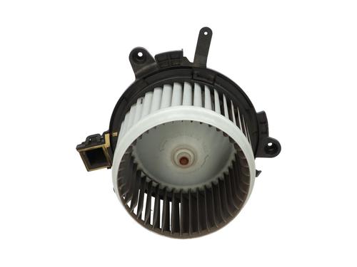 Heater blower motor CITROËN C4 Picasso II 1.2 THP 130 | BP36634795M62  - Image 6