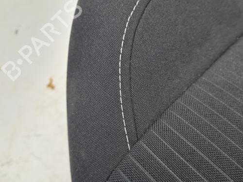 Used Rear seat (2nd row) Rear seat (2nd row) 36638398 36638398