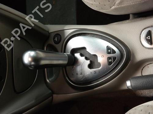 Flywheel CITROËN C5 I Break (DE_) 2.0 16V (DERFNF, DERFNC, RERFNC) | BP36613184M101 - Image 23