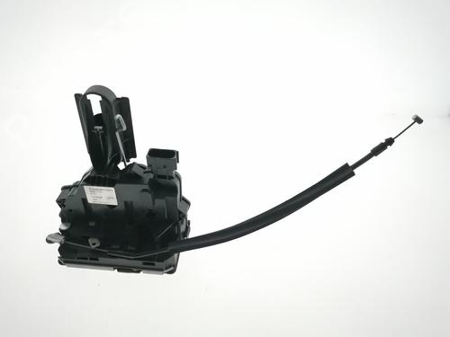 tailgate-lock-peugeot-bipper-aa_-2008-36607275 main image