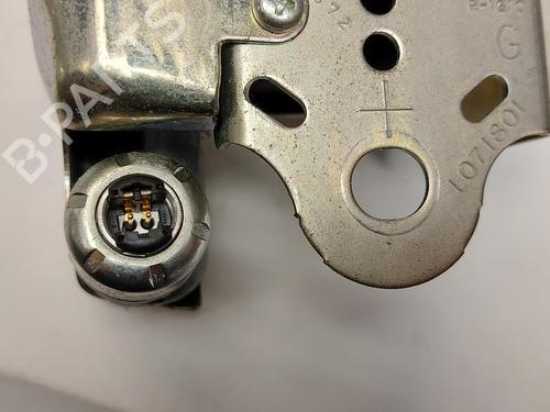 other-citroen-c1-pm_-pn_-2005-2006-2007-2008-2009-2010-2011-2012-2013-2014-36625937 main image