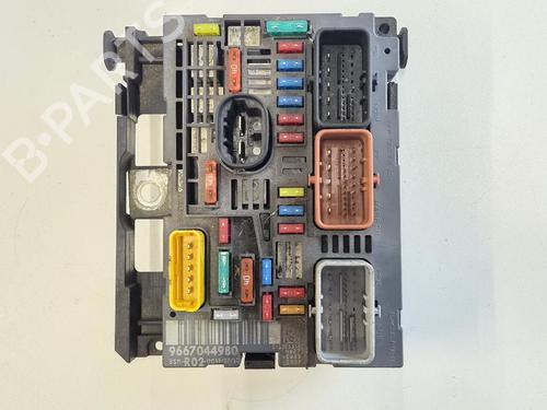 Used Other Other 39391502 39391502