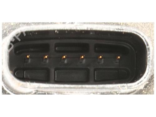 Electronic sensor PEUGEOT 108 1.0 VTi | BP36625738M84 - Image 3