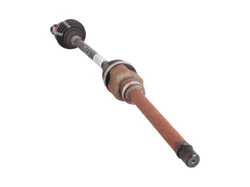 Right front driveshaft DS DS 4 II (FR_, FB_, F3_, FP_) PureTech 180 (F35GFT) | BP36629995M39 - Image 6