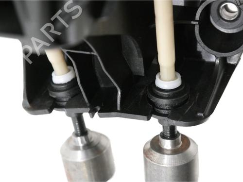 Módulo eletrónico PEUGEOT RIFTER 1.6 HDi 92 | BP36618901M83 - Image 3