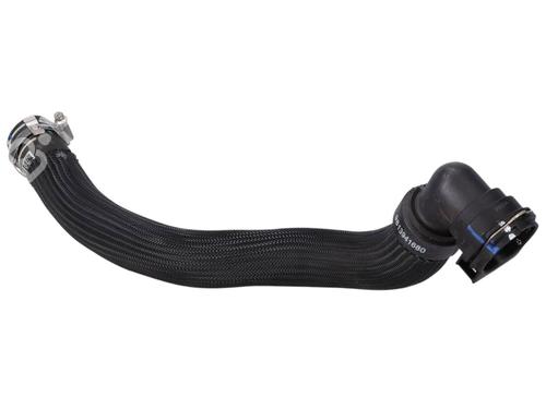 Pipe DS DS 4 II (FR_, FB_, F3_, FP_) BlueHDi 130 (FBYHZT) | BP36633225M125 - Image 6