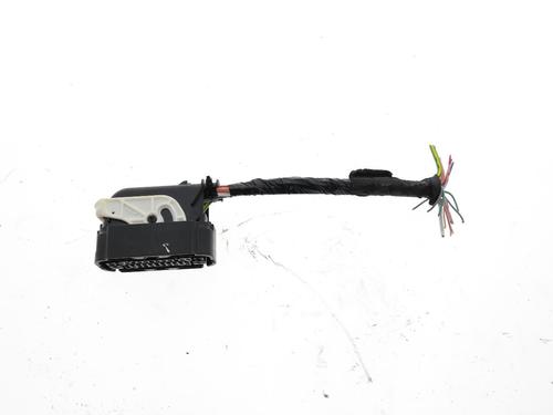 Used Cable Cable PEUGEOT 208 I (CA_, CC_) 1.2 VTI 82 (82 hp) 36611313 36611313