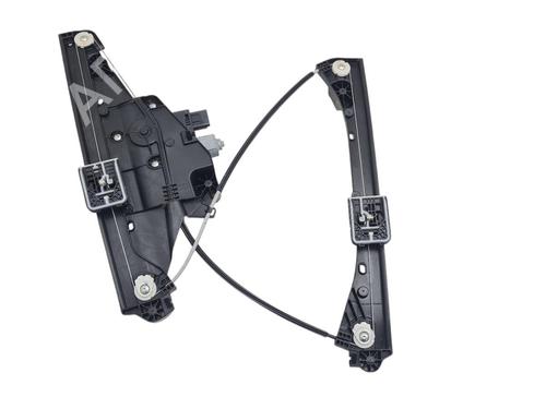 Front right window mechanism CITROËN C4 III (BA_, BB_, BC_) ë-C4 (BCZKXC, BZCKSC) | BP36636601C23 - Image 5