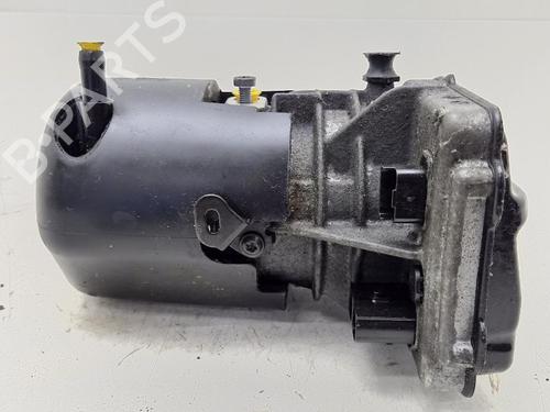 Used Steering pump Steering pump 39391497 39391497