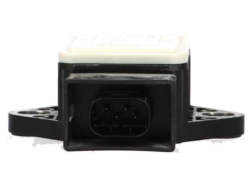ABS pump PEUGEOT PARTNER Box Body/MPV 1.6 HDi | BP36623545M43 - Image 7