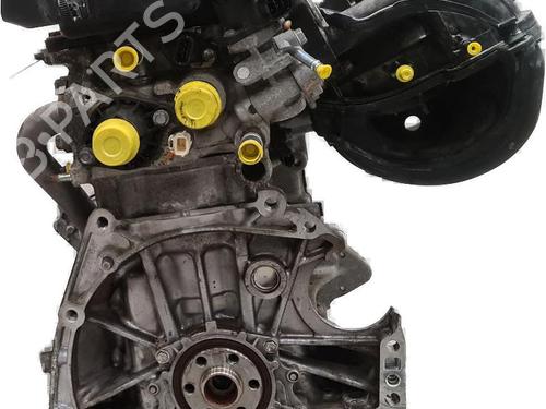 Engine CITROËN C1 II (PA_, PS_) 1.0 VTi 68 | BP36627230M1 - Image 4