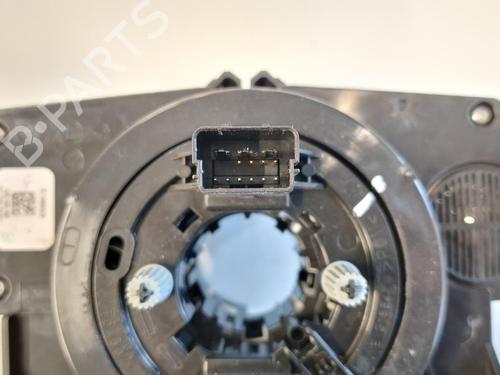 Used Switch Switch DS DS 4 II (FR_, FB_, F3_, FP_) E-TENSE 225 (F3DGZT) (224 hp) 36638864 36638864