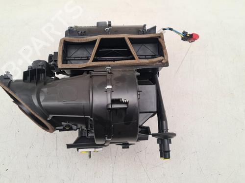 Pipe PEUGEOT 307 Break (3E) 2.0 HDI 90 | BP36627981M125 - Image 3
